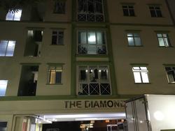 lorong-9-geylang photo thumbnail #13